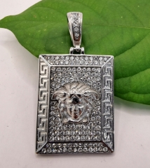 Stainless steel jewelry Pendants Wholesale