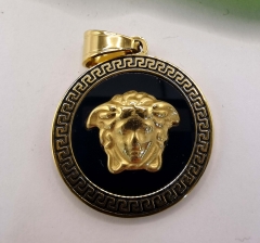 Stainless steel jewelry Pendants Wholesale
