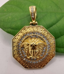 Stainless steel jewelry Pendants Wholesale