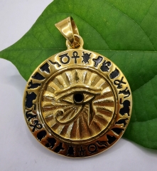 Stainless steel jewelry Pendants Wholesale