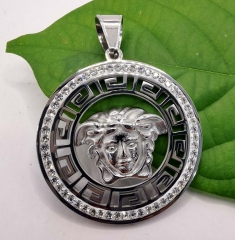 Stainless steel jewelry Pendants Wholesale
