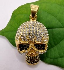 Stainless steel jewelry Pendants Wholesale