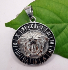 Stainless steel jewelry Pendants Wholesale