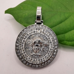 Stainless steel jewelry Pendants Wholesale