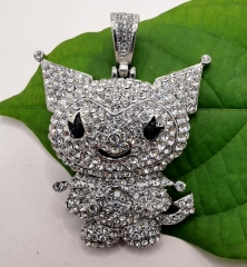 Stainless steel jewelry Pendants Wholesale