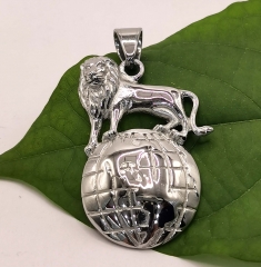 Stainless steel jewelry Pendants Wholesale