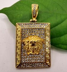 Stainless steel jewelry Pendants Wholesale