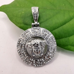 Stainless steel jewelry Pendants Wholesale