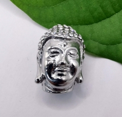 Stainless steel jewelry Pendants Wholesale