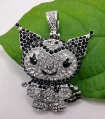 Stainless steel jewelry Pendants Wholesale