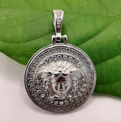 Stainless steel jewelry Pendants Wholesale