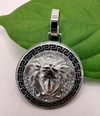 Stainless steel jewelry Pendants Wholesale
