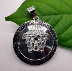 Stainless steel jewelry Pendants Wholesale