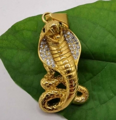 Stainless steel jewelry Pendants Wholesale