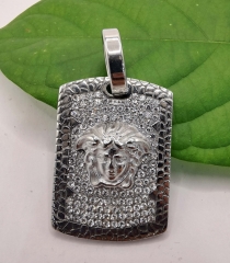 Stainless steel jewelry Pendants Wholesale
