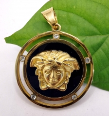 Stainless steel jewelry Pendants Wholesale