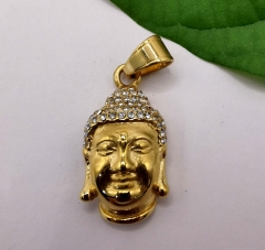 Stainless steel jewelry Pendants Wholesale