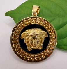 Stainless steel jewelry Pendants Wholesale