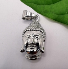 Stainless steel jewelry Pendants Wholesale