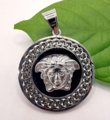 Stainless steel jewelry Pendants Wholesale