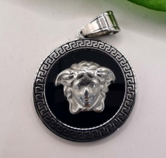 Stainless steel jewelry Pendants Wholesale