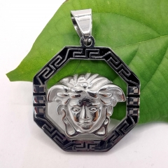Stainless steel jewelry Pendants Wholesale