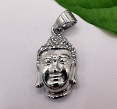 Stainless steel jewelry Pendants Wholesale