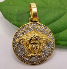 Stainless steel jewelry Pendants Wholesale