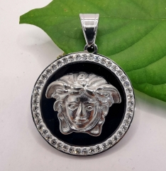Stainless steel jewelry Pendants Wholesale