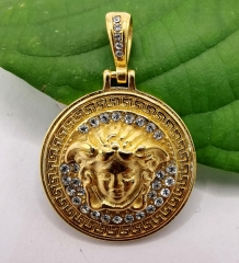 Stainless steel jewelry Pendants Wholesale