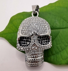 Stainless steel jewelry Pendants Wholesale