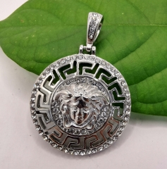 Stainless steel jewelry Pendants Wholesale