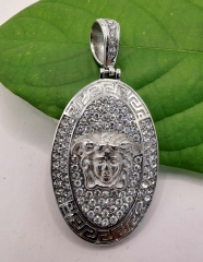 Stainless steel jewelry Pendants Wholesale