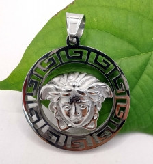 Stainless steel jewelry Pendants Wholesale