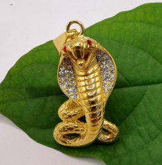Stainless steel jewelry Pendants Wholesale