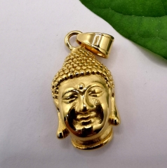 Stainless steel jewelry Pendants Wholesale