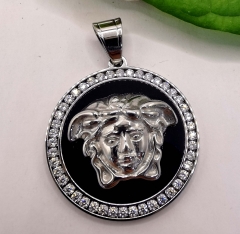 Stainless steel jewelry Pendants Wholesale