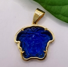 Stainless steel jewelry Pendants Wholesale