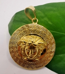 Stainless steel jewelry Pendants Wholesale