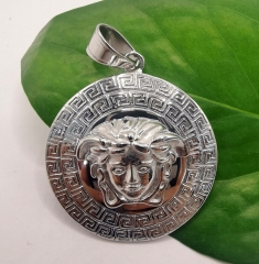 Stainless steel jewelry Pendants Wholesale
