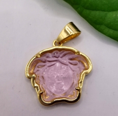 Stainless steel jewelry Pendants Wholesale