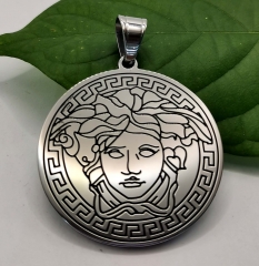 Stainless steel jewelry Pendants Wholesale