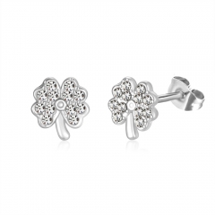 Stainless steel jewelry Earring wholesale