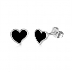 Stainless steel jewelry Earring wholesale