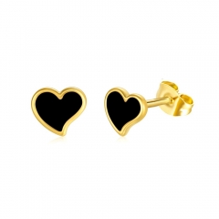 Stainless steel jewelry Earring wholesale