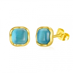 Stainless steel jewelry Earring wholesale
