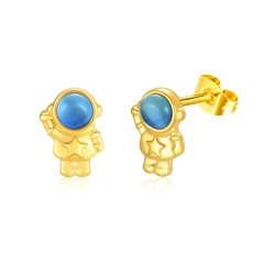 Stainless steel jewelry Earring wholesale