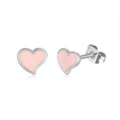 Stainless steel jewelry Earring wholesale
