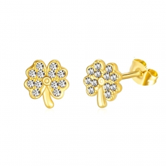 Stainless steel jewelry Earring wholesale