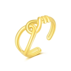 Stainless steel jewelry ring wholesale